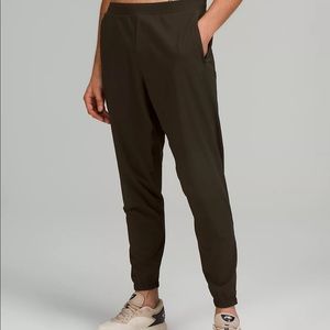 Lululemon Men’s Surge Jogger Pants